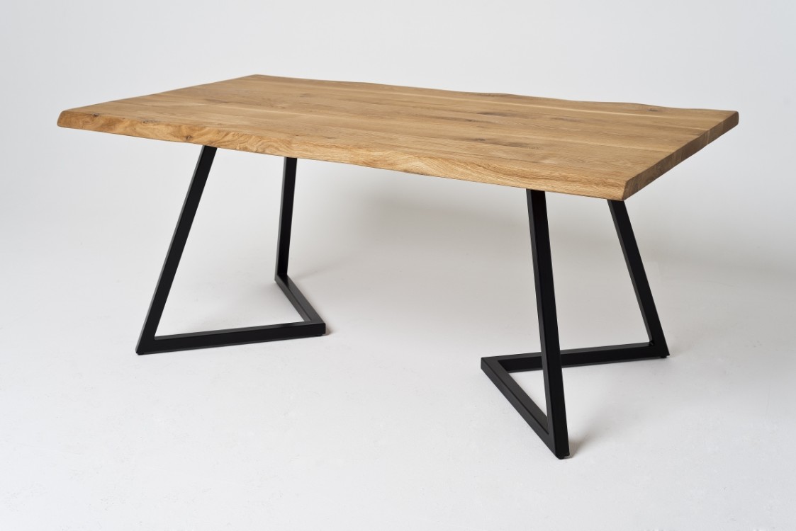 Jídelní designový stůl Ramon