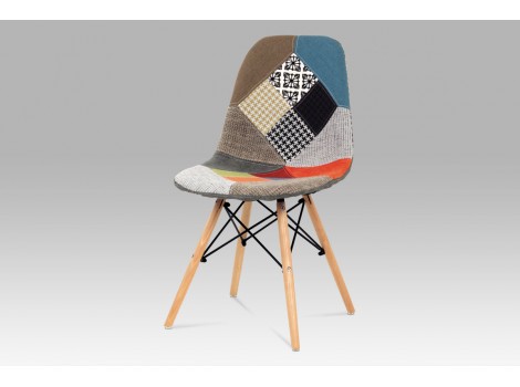 Designová židle Seattle