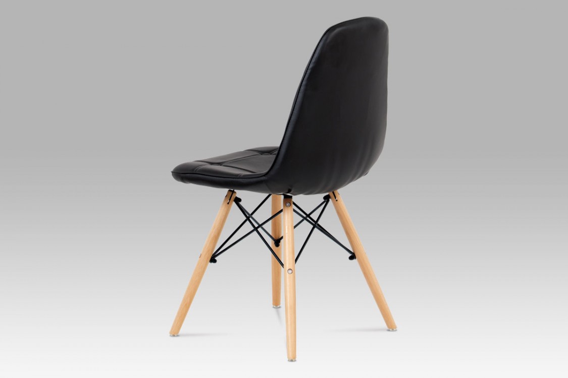 Designová židle Portland