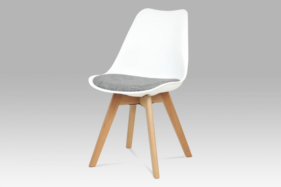 Designová židle Miami