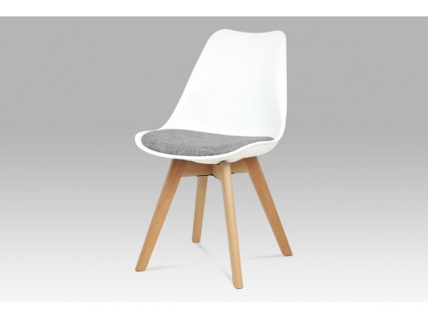 Designová židle Miami
