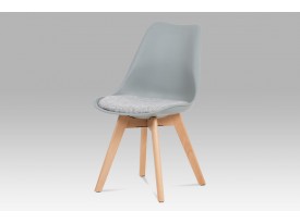 Designová židle Chicago