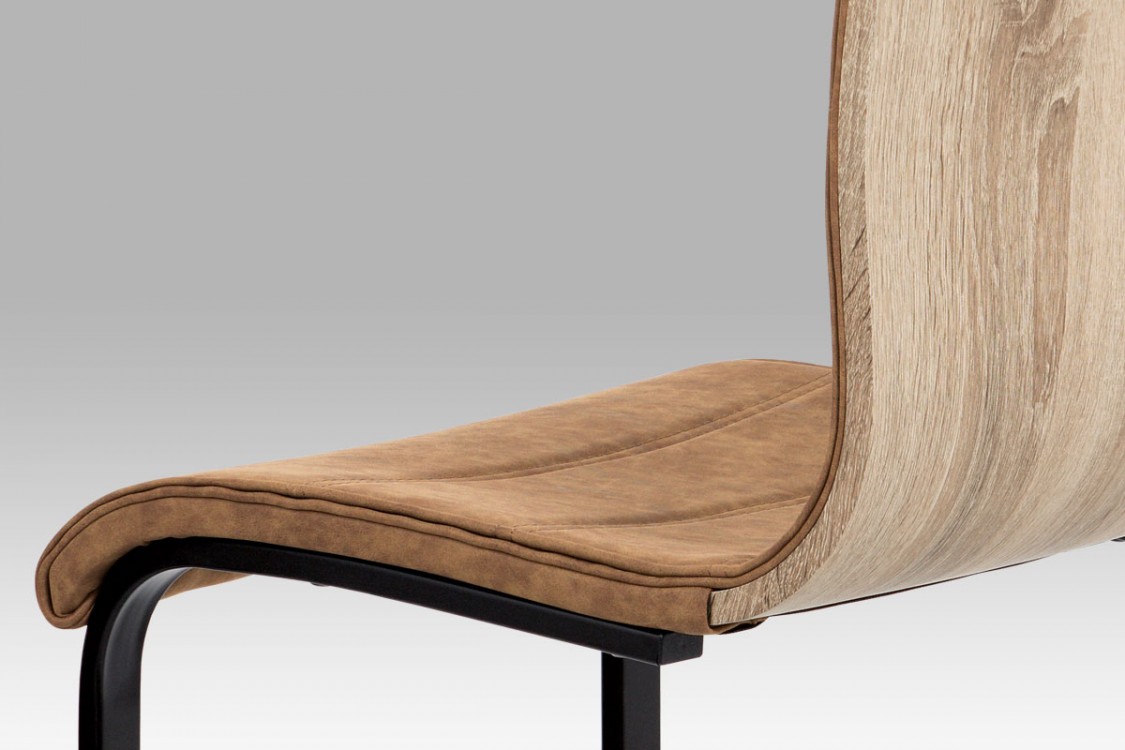 Designová židle Phoenix