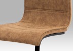 Designová židle Phoenix